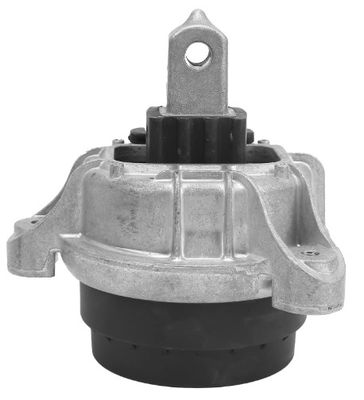 BMW 22117935149 Şasi Parçaları Motor Montajı
