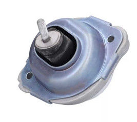 BMW 22113400336 Şasi Parçaları Motor Montajı