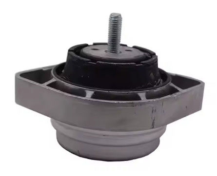 BMW 22113400335 Şasi Parçaları Motor Montajı