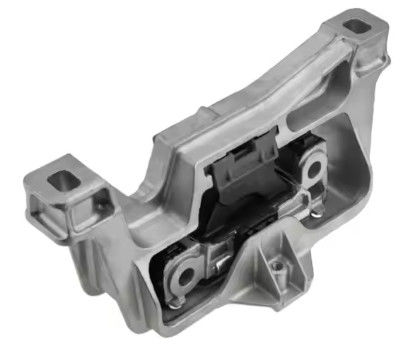Mercedes Benz 2462402617 Şasi Parçaları Motor Montajı