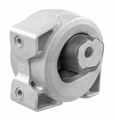 Mercedes Benz 1692400618 Şasi Parçaları Motor Montajı