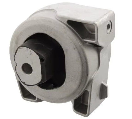 Mercedes Benz 1692400518 Şasi Parçaları Motor Montajı
