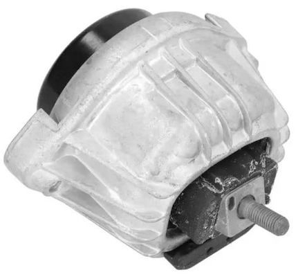 BMW 22116768852 Şasi Parçaları Motor Montajı