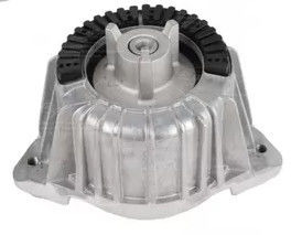 Mercedes Benz 2042400317 Şasi Parçaları Motor Montajı
