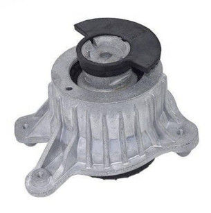 Mercedes Benz 2052400300 Şasi Parçaları Motor Montajı
