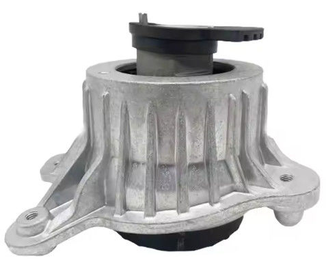 Mercedes Benz 2052406317 Şasi Parçaları Motor Montajı