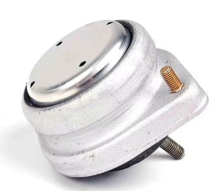 BMW 22111092824 Şasi Parçaları Motor Montajı