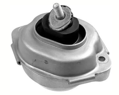 BMW 22113400340 Şasi Parçaları Motor Montajı