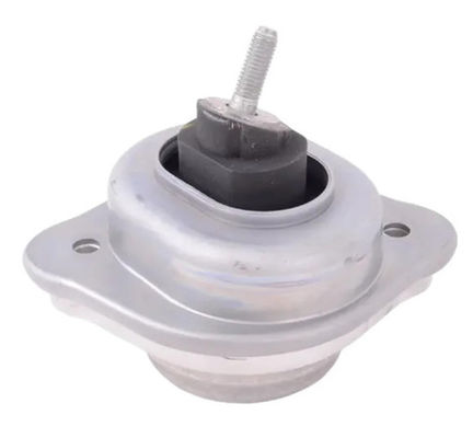 BMW 22113421296 Şasi Parçaları Motor Montajı