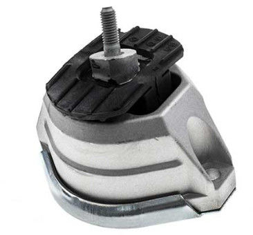 BMW 22116761090 Şasi Parçaları Motor Montajı