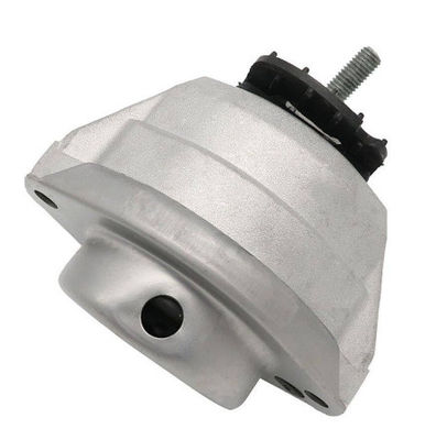 BMW 22116762608 Şasi Parçaları Motor Montajı