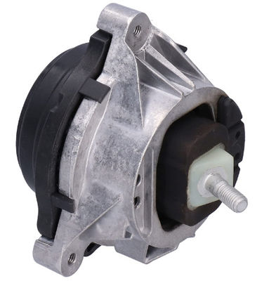 BMW 22116855456 Şasi Parçaları Motor Montajı