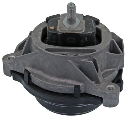 BMW 22116855460 Şasi Parçaları Motor Montajı