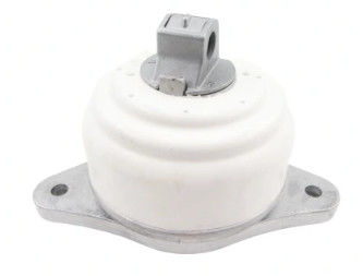 Mercedes Benz 2212406517 Şasi Parçaları Motor Montajı