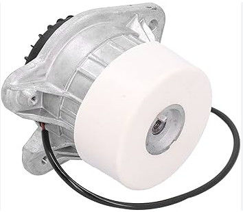 Mercedes Benz 2222407217 Şasi Parçaları Motor Montajı