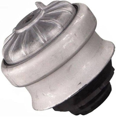 Mercedes Benz 1242401717 Şasi Parçaları Motor Montajı