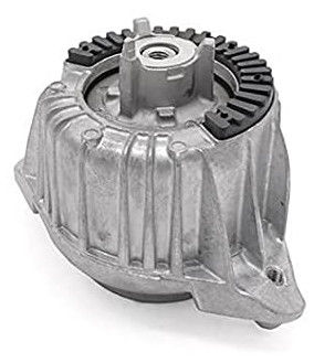 Mercedes Benz 2122407217 Şasi Parçaları Motor Montajı