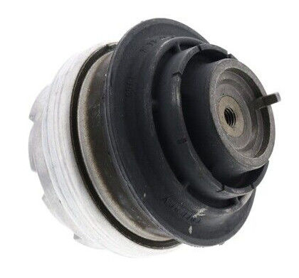 Mercedes Benz 2202400717 Şasi Parçaları Motor Montajı