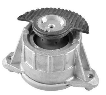 Mercedes Benz 2042404217 Şasi Parçaları Motor Montajı