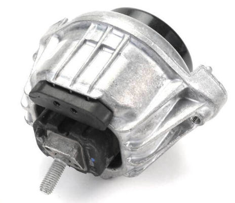BMW 22116768853 Şasi Parçaları Motor Montajı