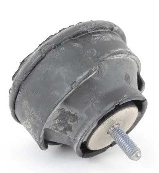 BMW 22116785583 Şasi Parçaları Motor Montajı