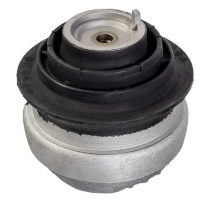 Mercedes Benz 2102400117 Şasi Parçaları Motor Montajı