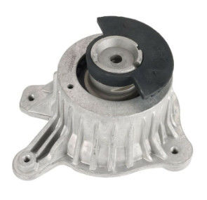Mercedes Benz 2052400200 Şasi Parçaları Motor Montajı