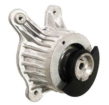 Mercedes Benz 2052406217 Şasi Parçaları Motor Montajı