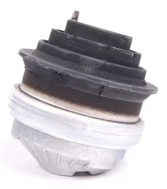 Mercedes Benz 2112400317 Şasi Parçaları Motor Montajı