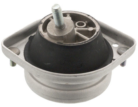 BMW 22111092823 Şasi Parçaları Motor Montajı
