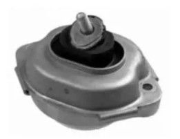 BMW 22113400339 Şasi Parçaları Motor Montajı