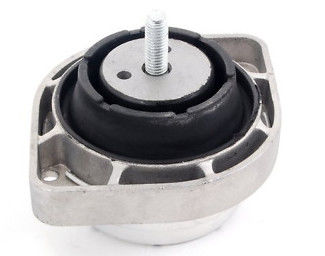BMW 22113421295 Şasi Parçaları Motor Montajı
