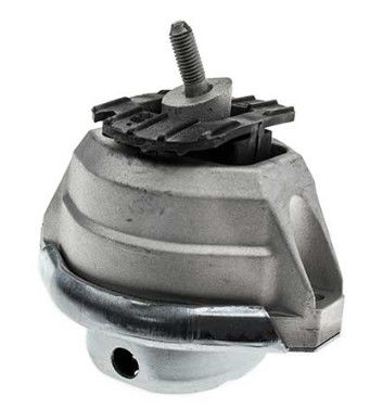 BMW 22116761089 Şasi Parçaları Motor Montajı