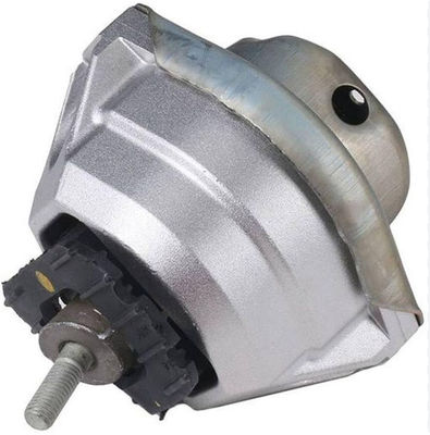 BMW 22116762607 Şasi Parçaları Motor Montajı