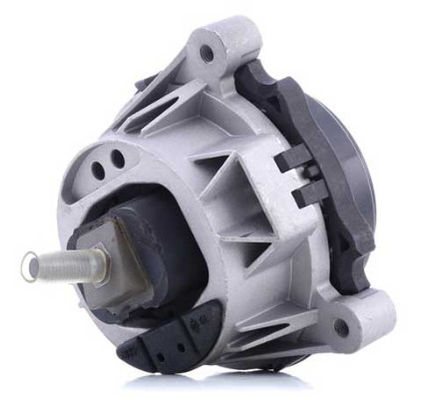 BMW 22116787657 Şasi Parçaları Motor Montajı