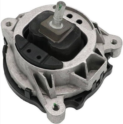 BMW 22116787659 Şasi Parçaları Motor Montajı