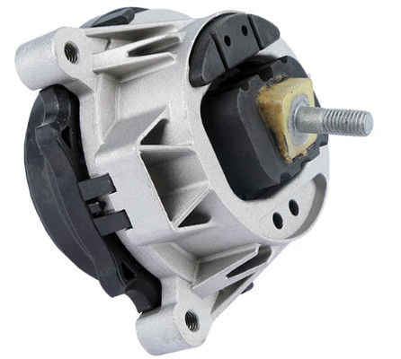 BMW 22116854251 Şasi Parçaları Motor Montajı