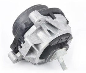 BMW 22116862549 Şasi Parçaları Motor Montajı