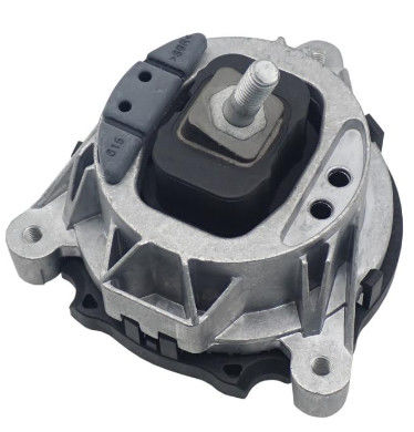 BMW 22116867441 Şasi Parçaları Motor Montajı