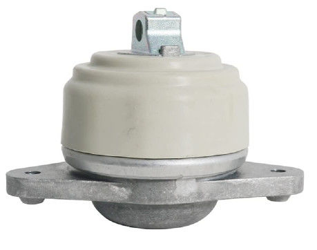 Mercedes Benz 2212406417 Şasi Parçaları Motor Montajı