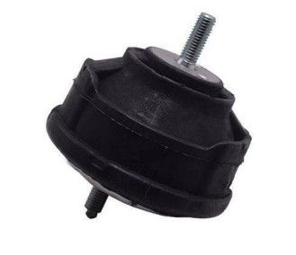 BMW 22116779972 Şasi Parçaları Motor Montajı