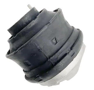 Mercedes Benz 2032400417 Şasi Parçaları Motor Montajı