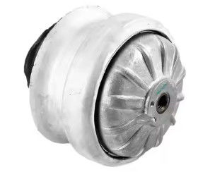 Mercedes Benz 1242401917 Şasi Parçaları Motor Montajı