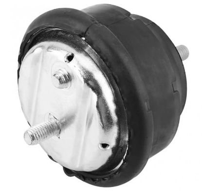 BMW 11811140985 Şasi Parçaları Motor Montajı