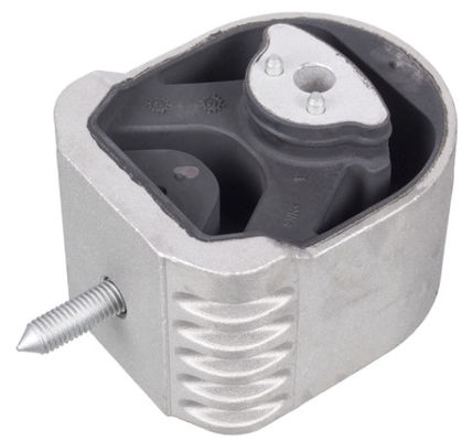 Mercedes Benz 1692401517 Şasi Parçaları Motor Montajı