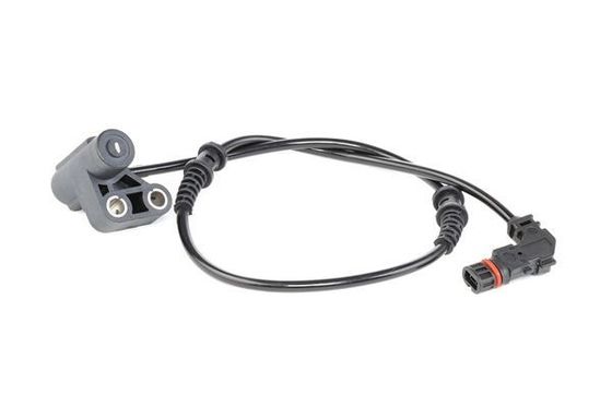 Mercedes Benz 1685400117 Şasi Parçaları Abs Tekerlek Hız Sensörü