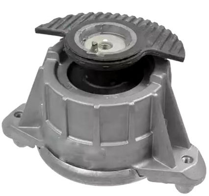 Mercedes Benz 2072400317 Şasi Parçaları Motor Montajı