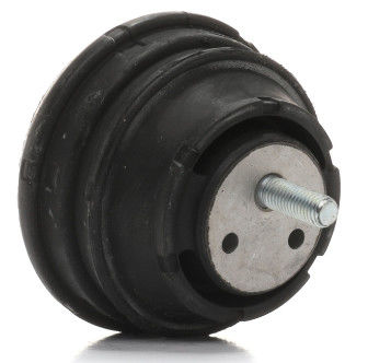 BMW 22111094365 Şasi Parçaları Motor Montajı