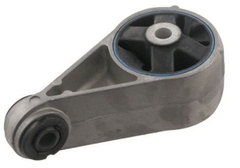 MINI 22116756406 Şasi Parçaları Motor Montajı