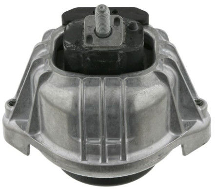 BMW 22116760330 Şasi Parçaları Motor Montajı